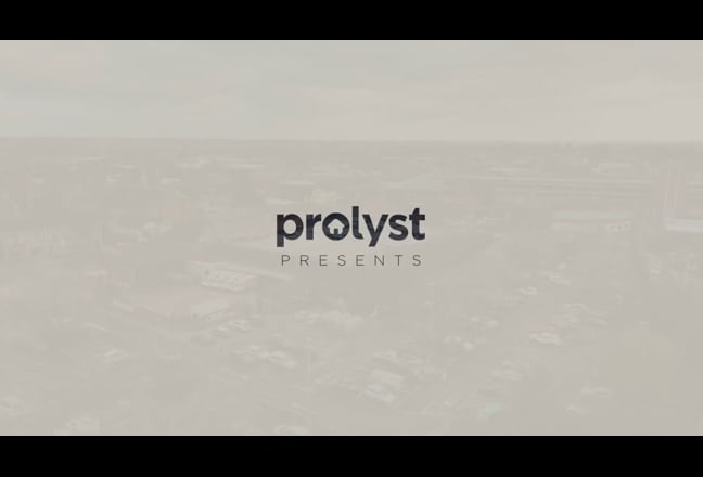 Design-Led En-Suite Rooms | Kettering Town Centre Main Photo