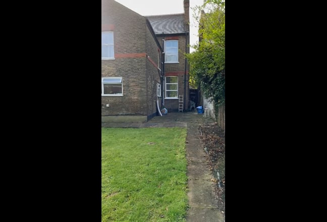 Cozy Single Room bills inc Main Photo