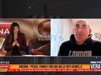 Prima Mattina News - "No alla pesca con le reti gemelle"