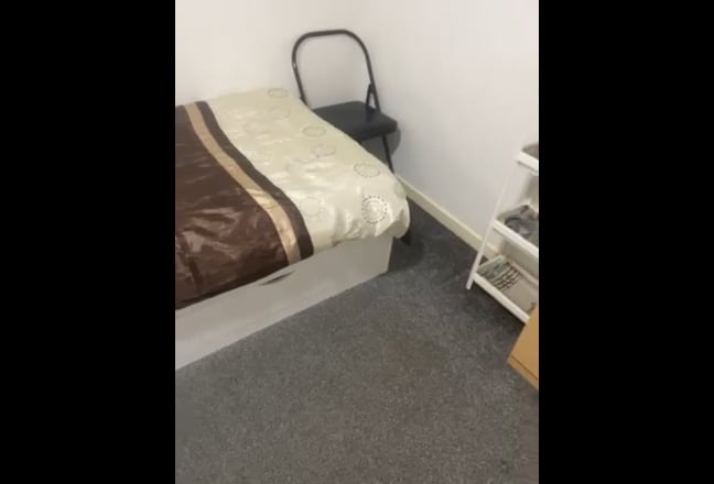 Single room Available Basildon &pound;500 Main Photo