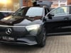 Video af Mercedes-Benz EQA 250+ EL AMG Advance 190HK 5d Aut.