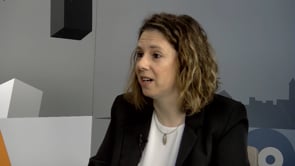 Alícia Ribalta: 'L'Escala ha de convertir Nadal en una nova temporada alta'