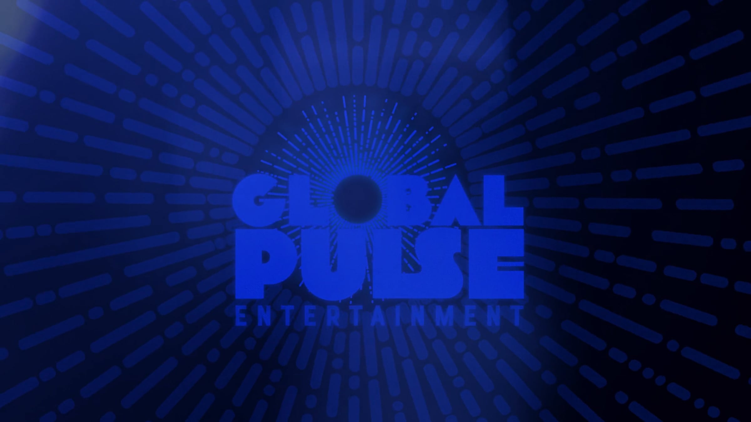 Global Pulse Entertainment ident | Videos & Movies on Vimeo
