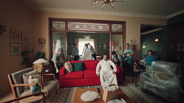 Related Embedded Video Item Thumbnail