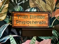 Related Embedded Video Item Thumbnail