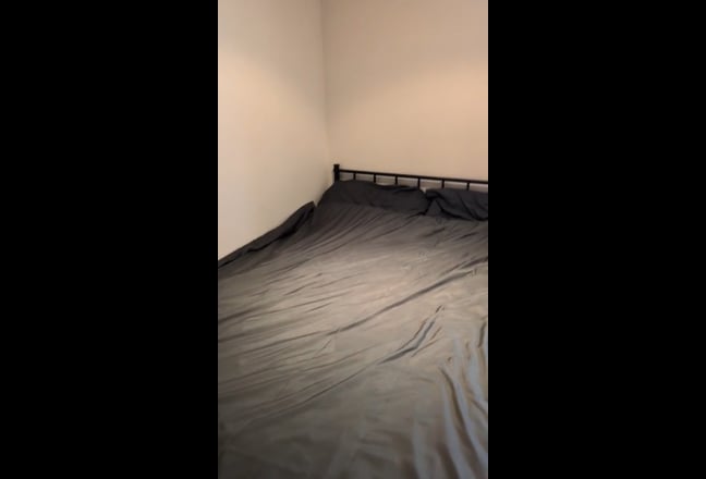 Double room in large rural house with pets Main Photo