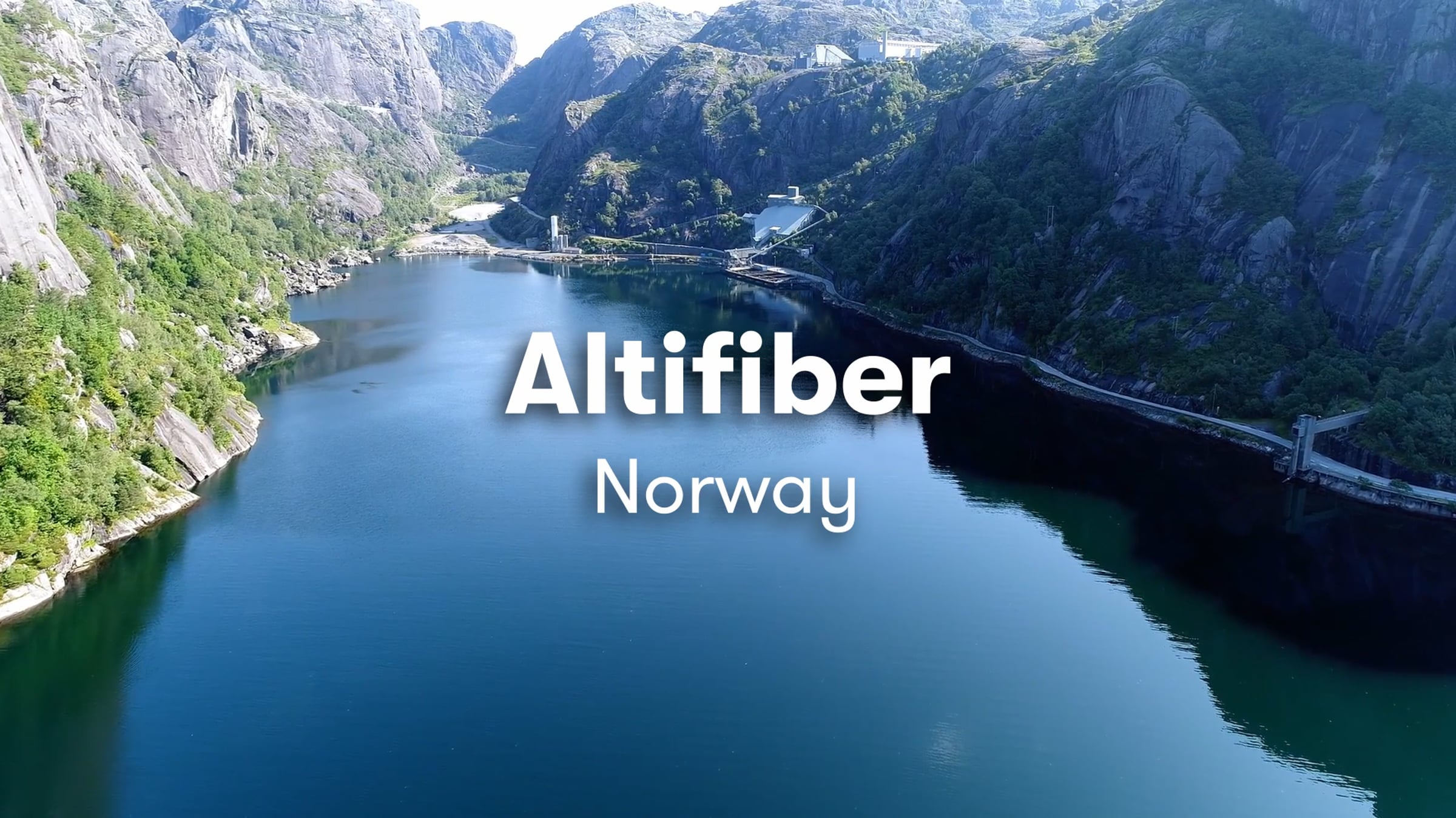 Altifiber | Videos & Movies on Vimeo