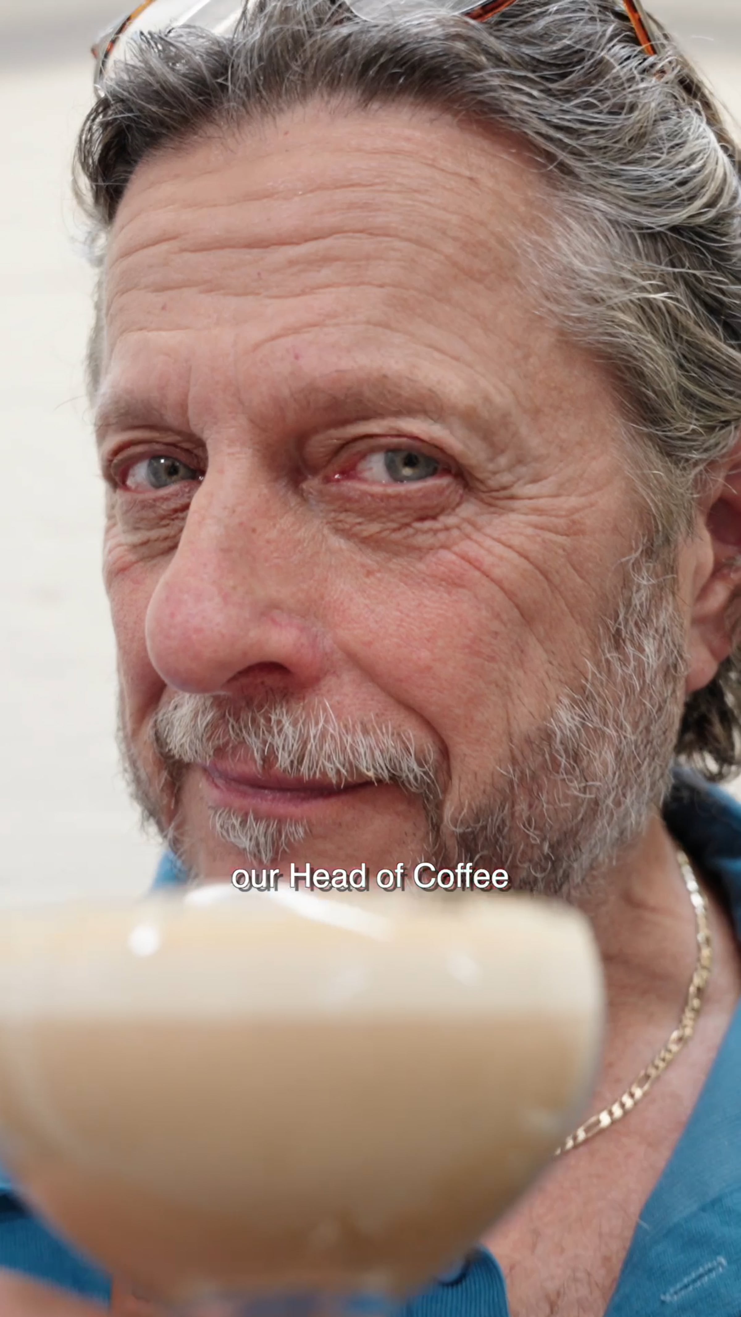UK Coffee Week 3 | Videos & Movies on Vimeo