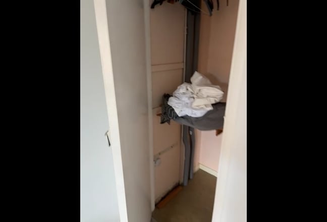 Double room  Main Photo