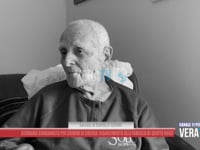 Germania condannata per crimini di guerra: risarcimento a famiglia del civitanovese  Quinto Nunzi