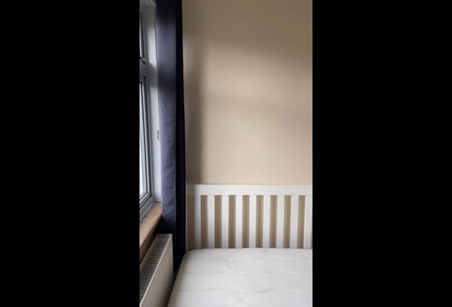 GU2⭐️NICE Room Close Hosp Uni,R Park  Main Photo