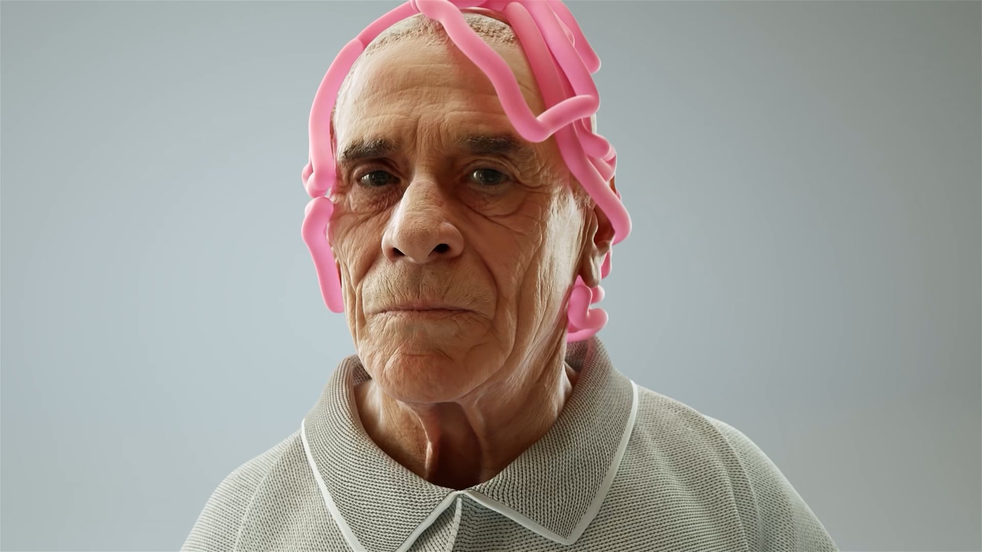 Lure Studios - Trailer 2026