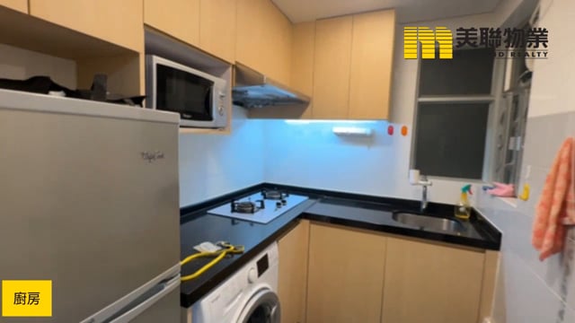 新都城 将军澳 中层 1804892 售盘