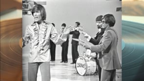 Toca-la Sam : Los Bravos