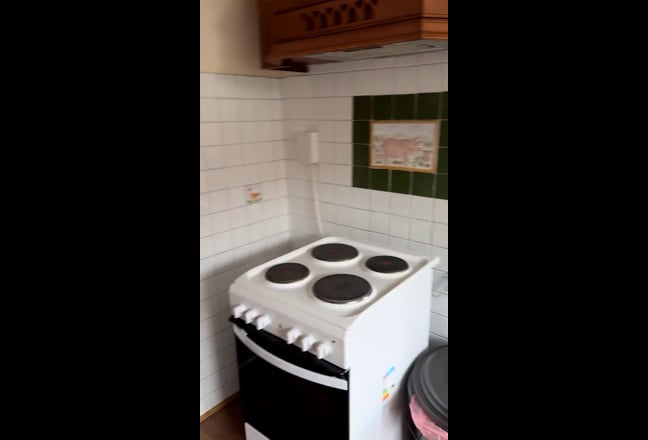 Excellent Rooms Main Photo