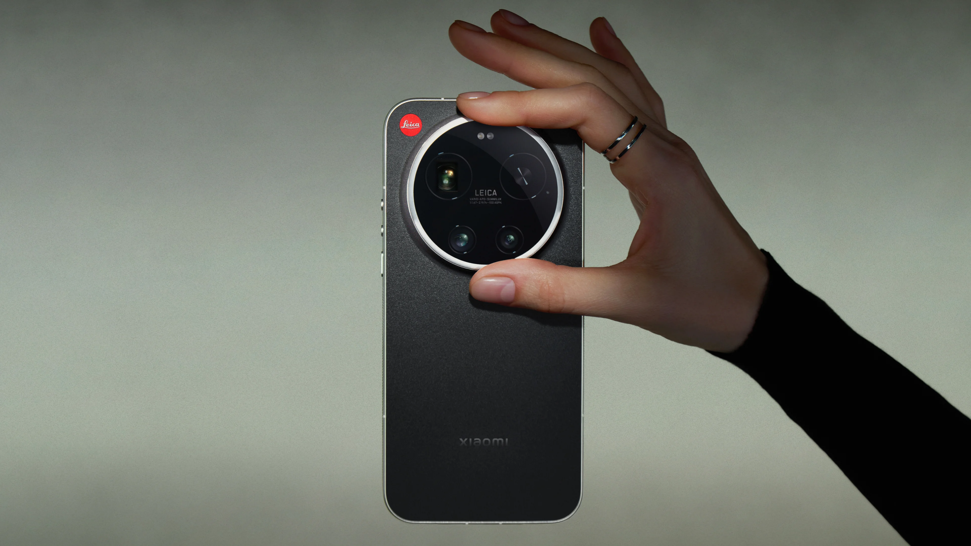 Leica Leitzphone powered by Xiaomi | Leica Camera US