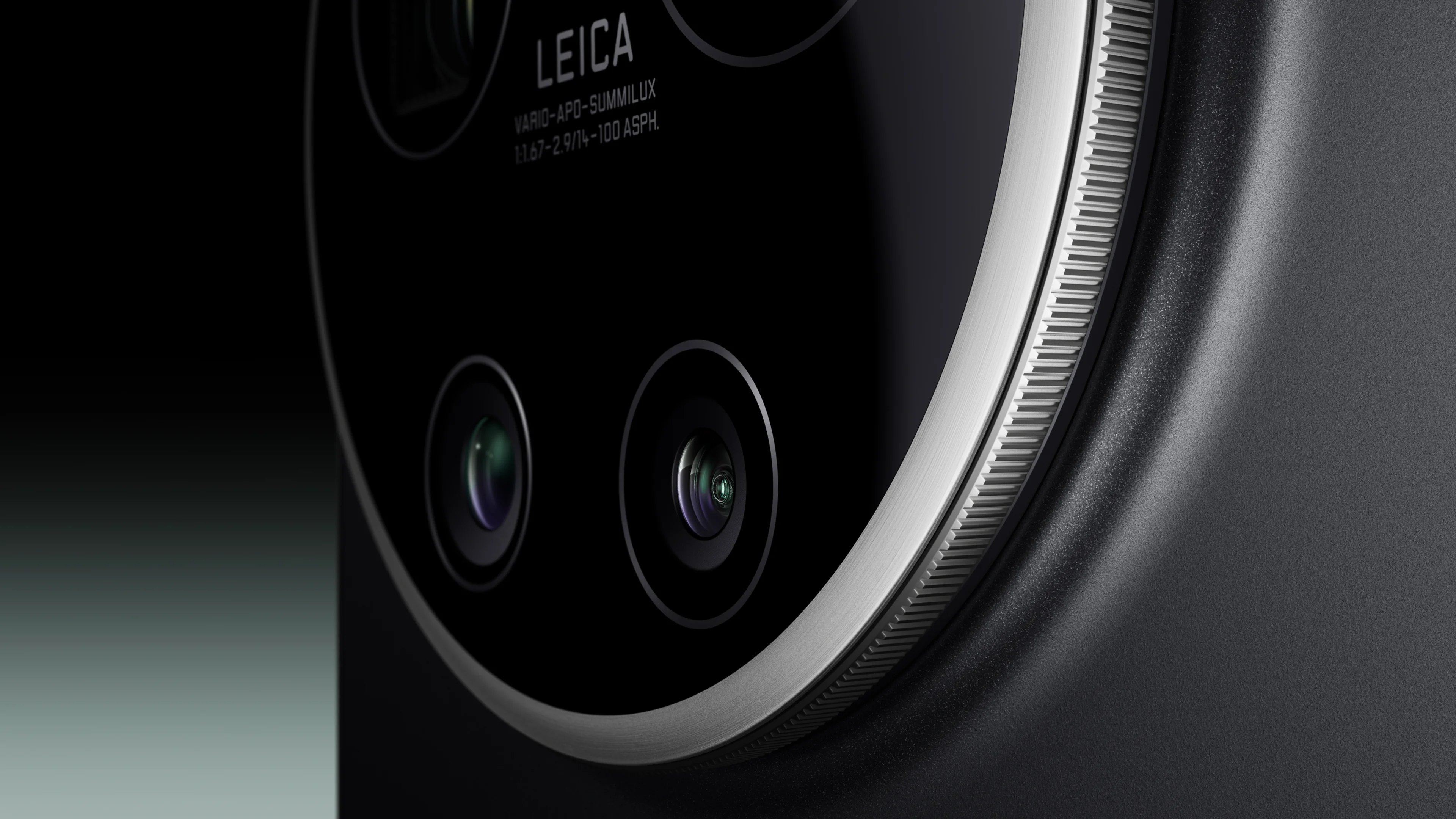 First international Leica Leitzphone powered by Xiaomi by Jose 
