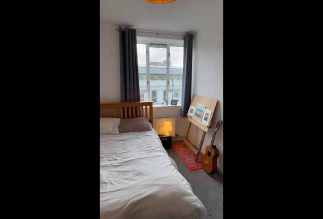 Room in Angel, Islington Main Photo