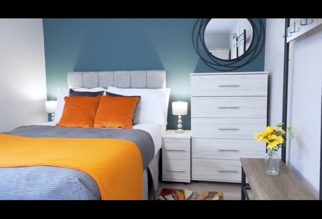 Video 1: 