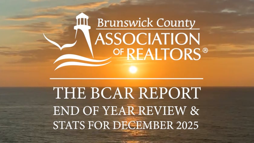 vimeo-video-thumbnail