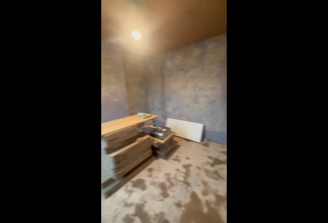 3 Bed Semi-Detached House in PE1 Main Photo