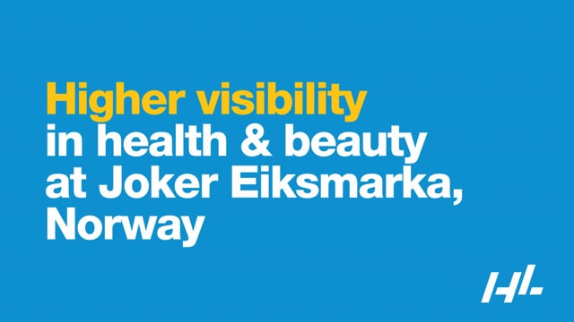 vimeo video preview image