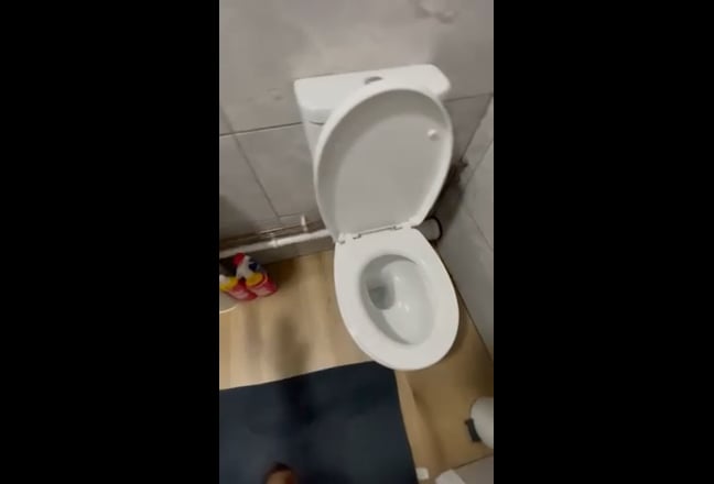 1 bed studio  Main Photo