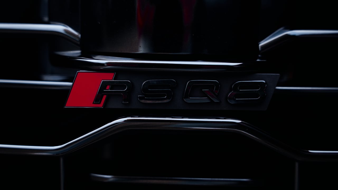 A7 Auto's - Headervideo | Visueel in Beeld