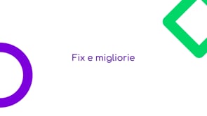 Magoot 1.30 - Migliorie
