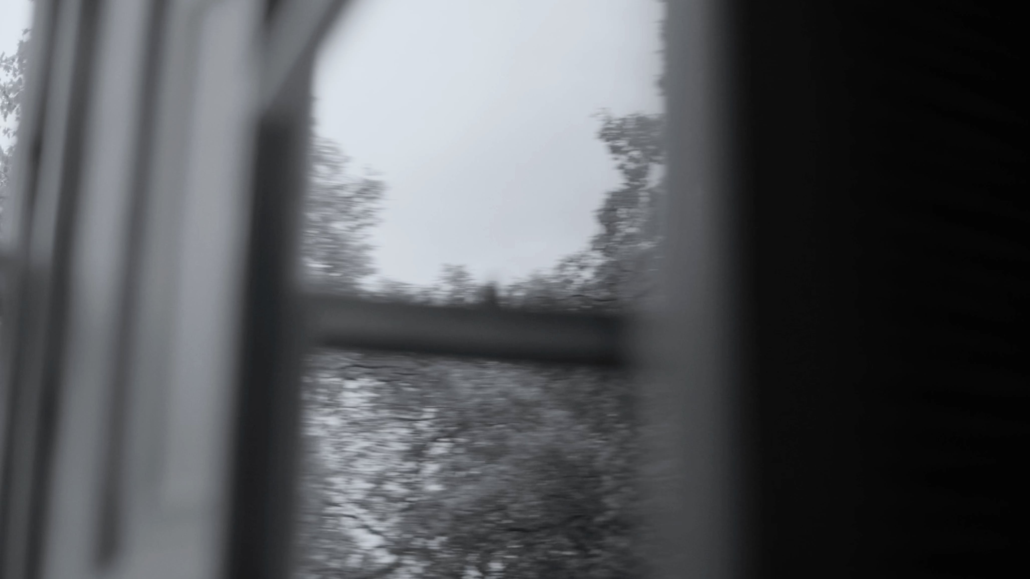 Mark Castle | Film Director & Content Creator, project: 14 CAVENDISH W1 | AN INVITATION ((Thumbnail landscape))