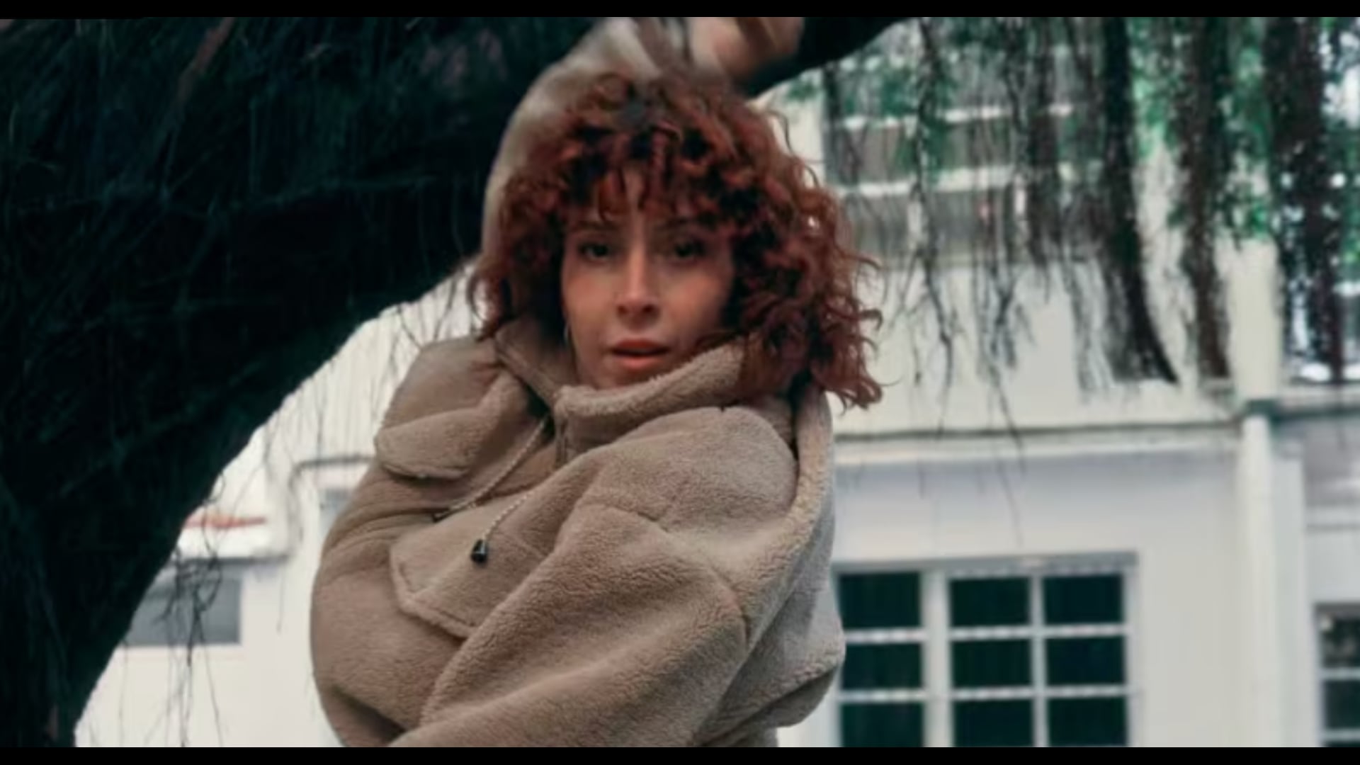 Judith Cordero- Dardos