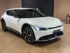Billede af Kia EV6 EL Long Range Prestige 229HK 5d Aut.