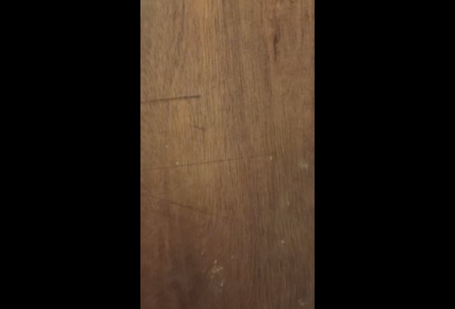 Large room to Let in City Centre. 100m from RGH  Main Photo