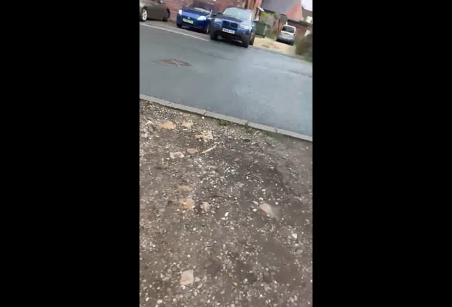 Guest Rooms Main Photo