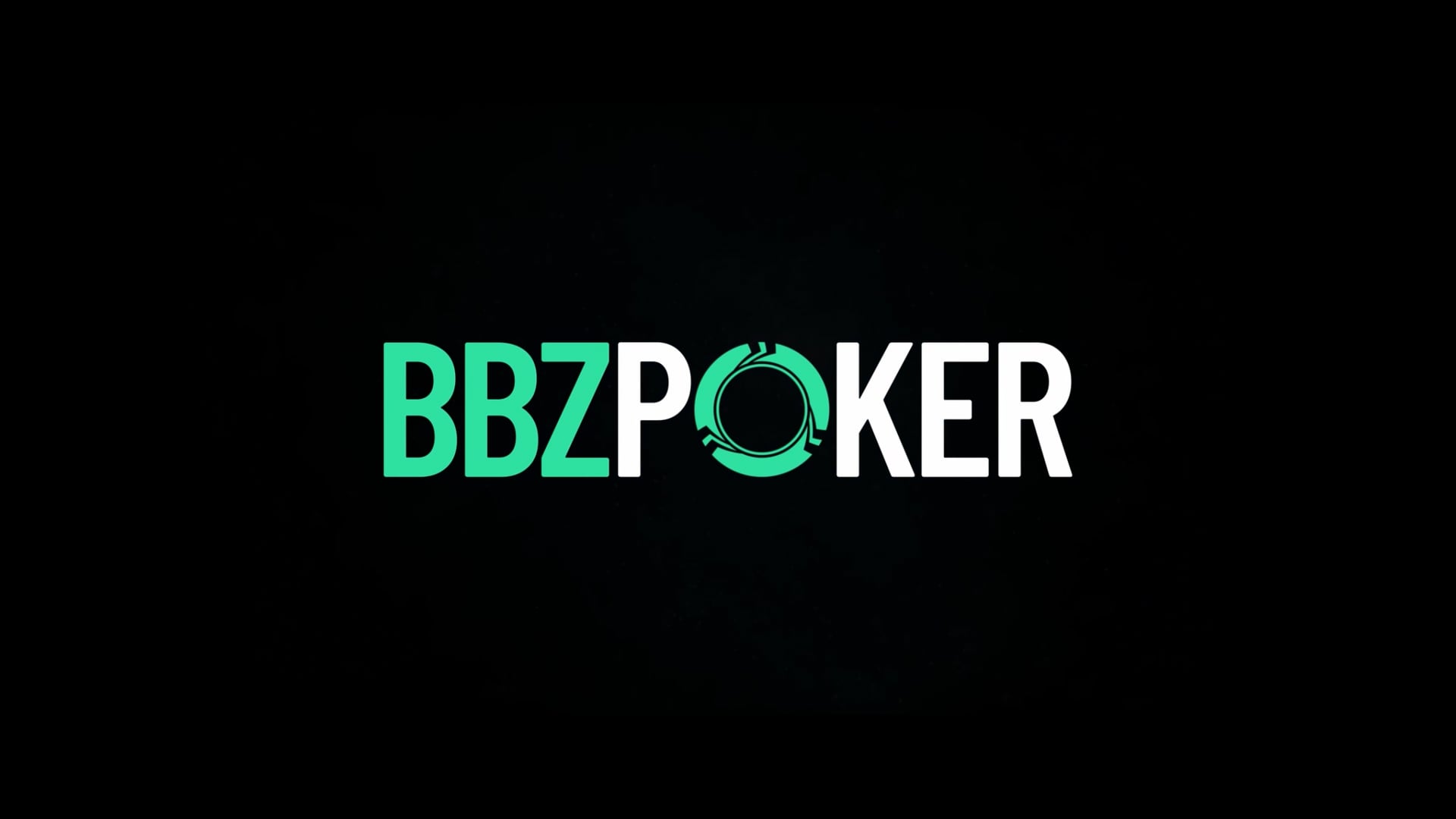 $5,200 Scoop Hand History Review