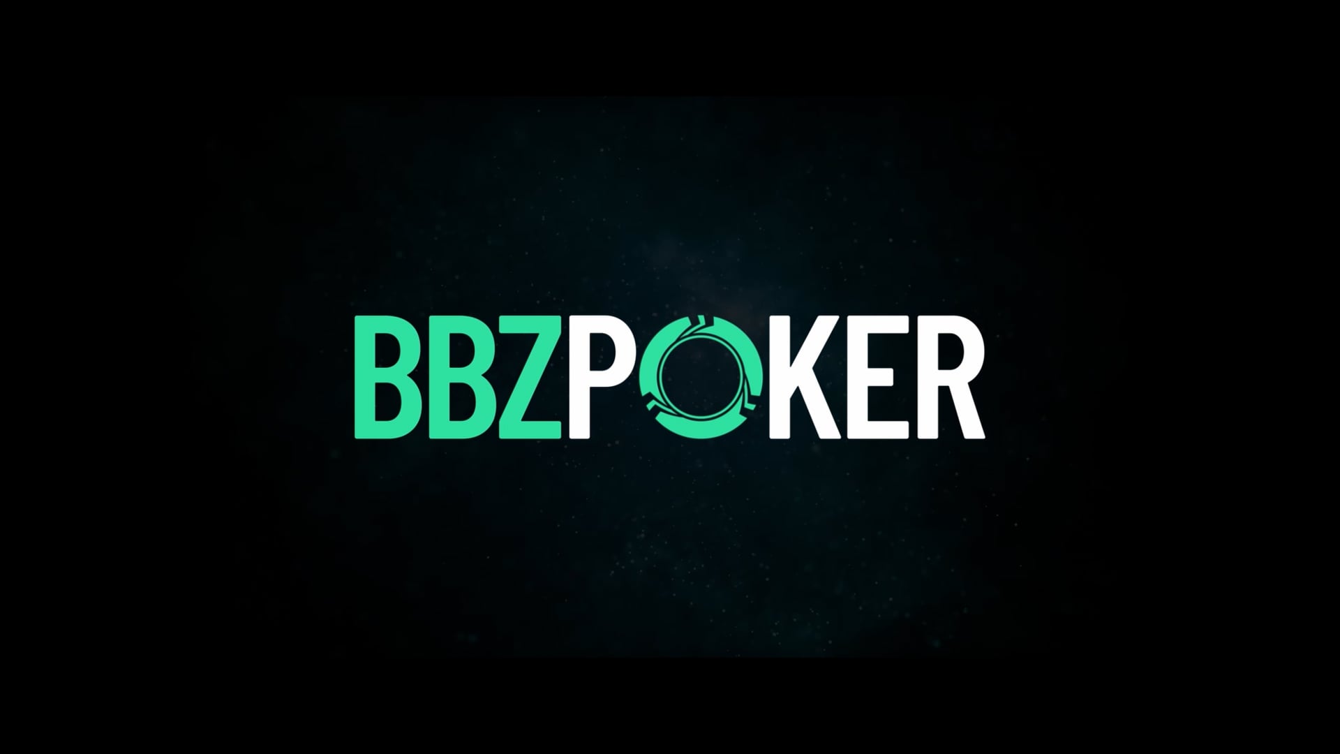 Database Review w/ Razvy