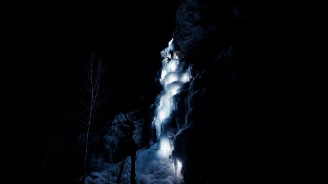 Notre conseil ciné givré de la semaine !