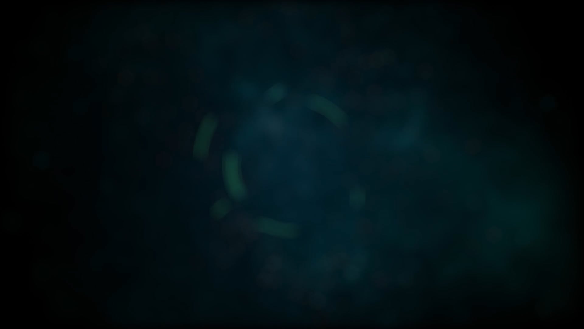 $100 10k Hand History Review