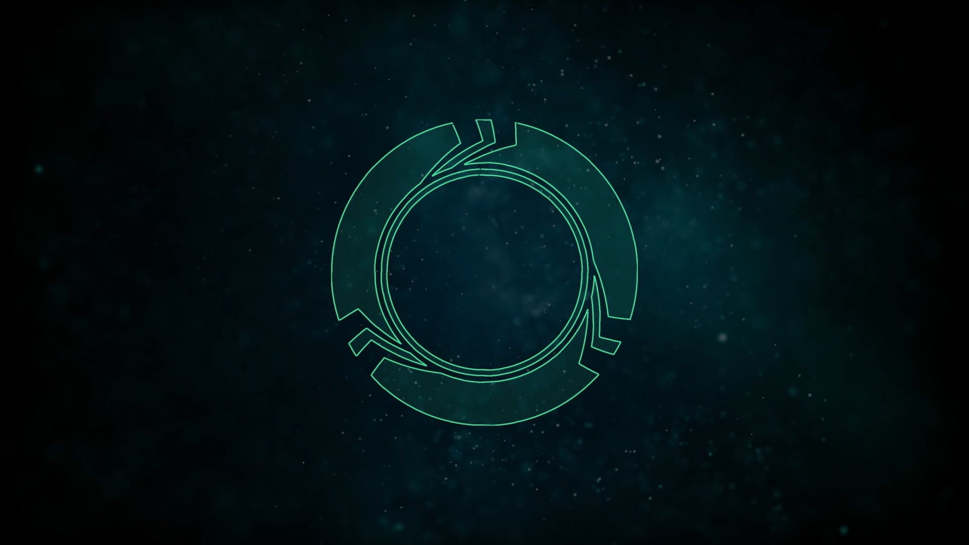 OnDemand SNG – 5H ICM Preflop/Postflop Deep Dive