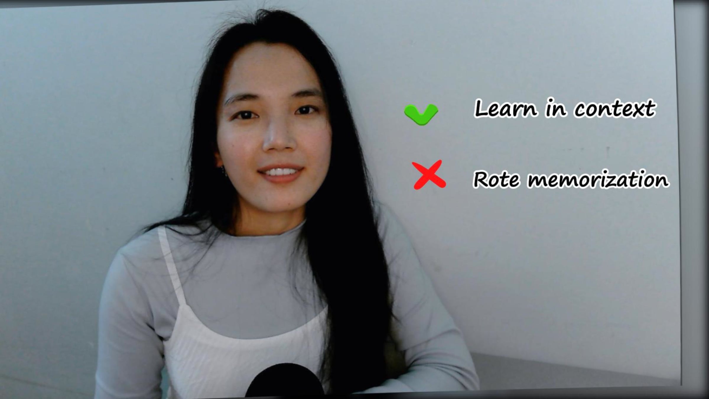 Intro | Videos & Movies on Vimeo