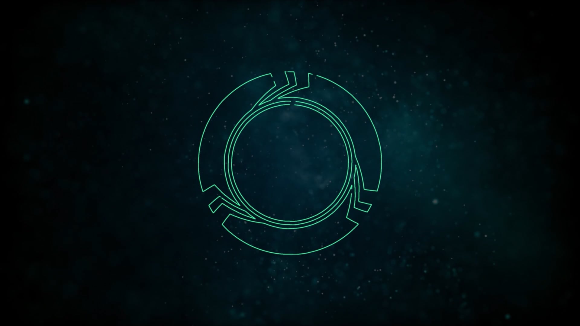 Study Strategy and Preflop – Beginner Friendly