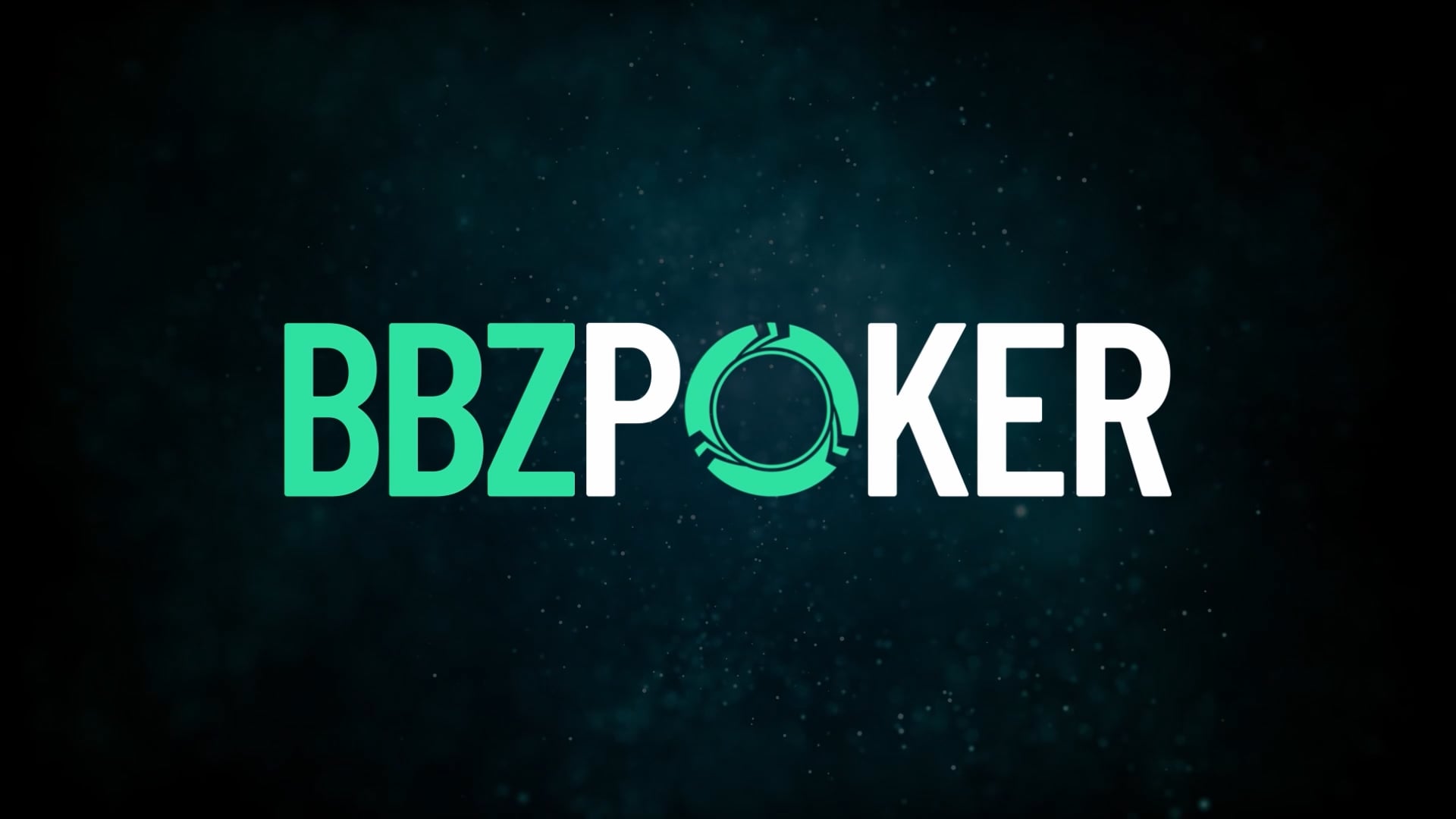 $10,300 WCOOP 2025 Main Event Replay Part 4 Hand History Review (Heads-Up)