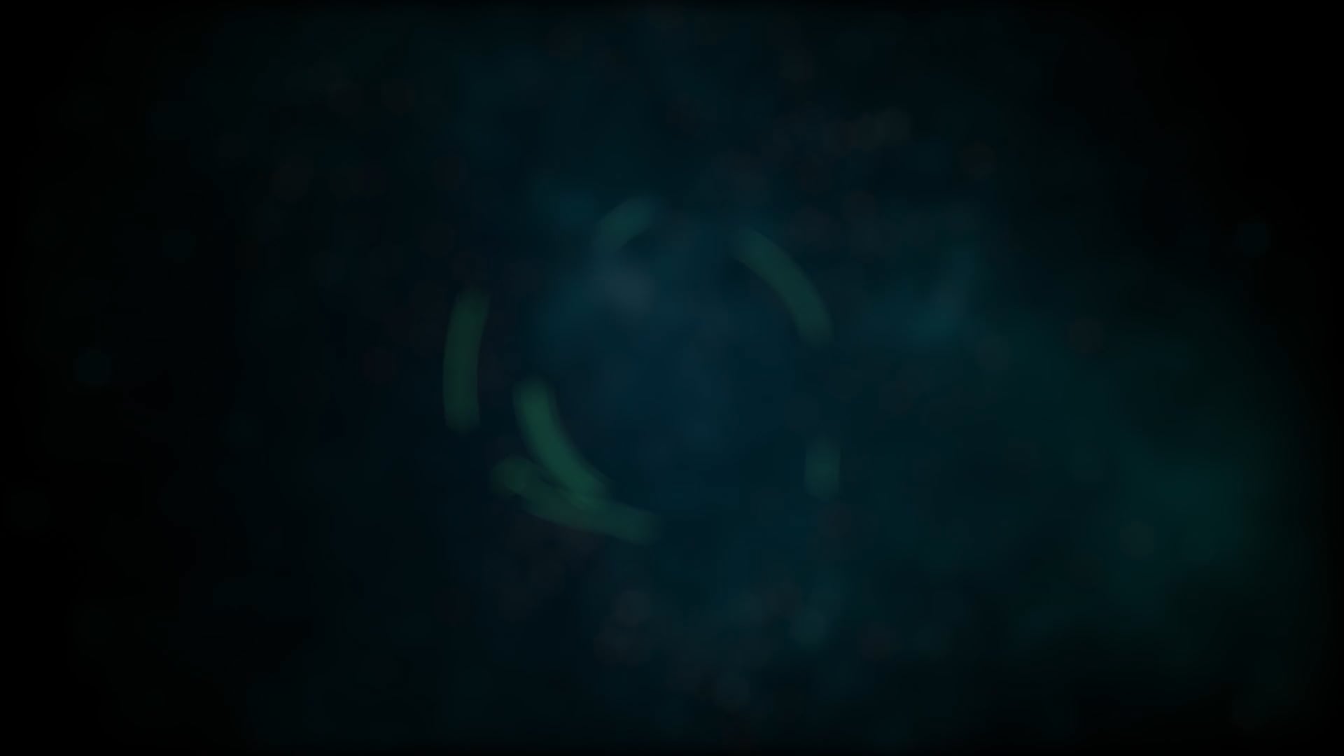 River Betting Opportunities