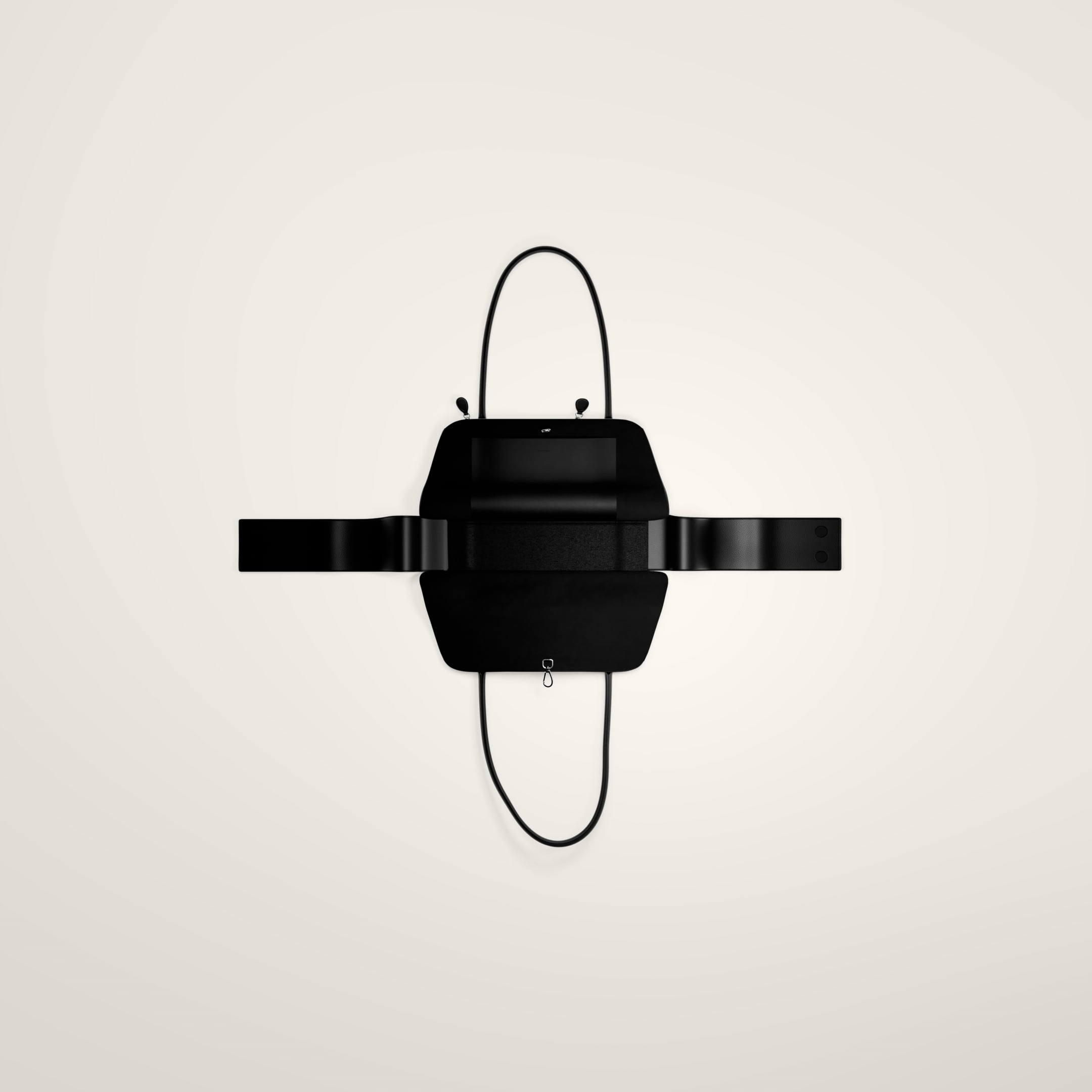 courrèges (クレージュ)