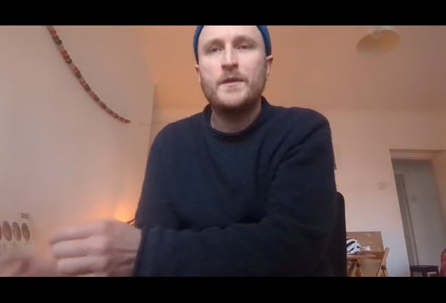 Looking for a large double room in cosy home Main Photo