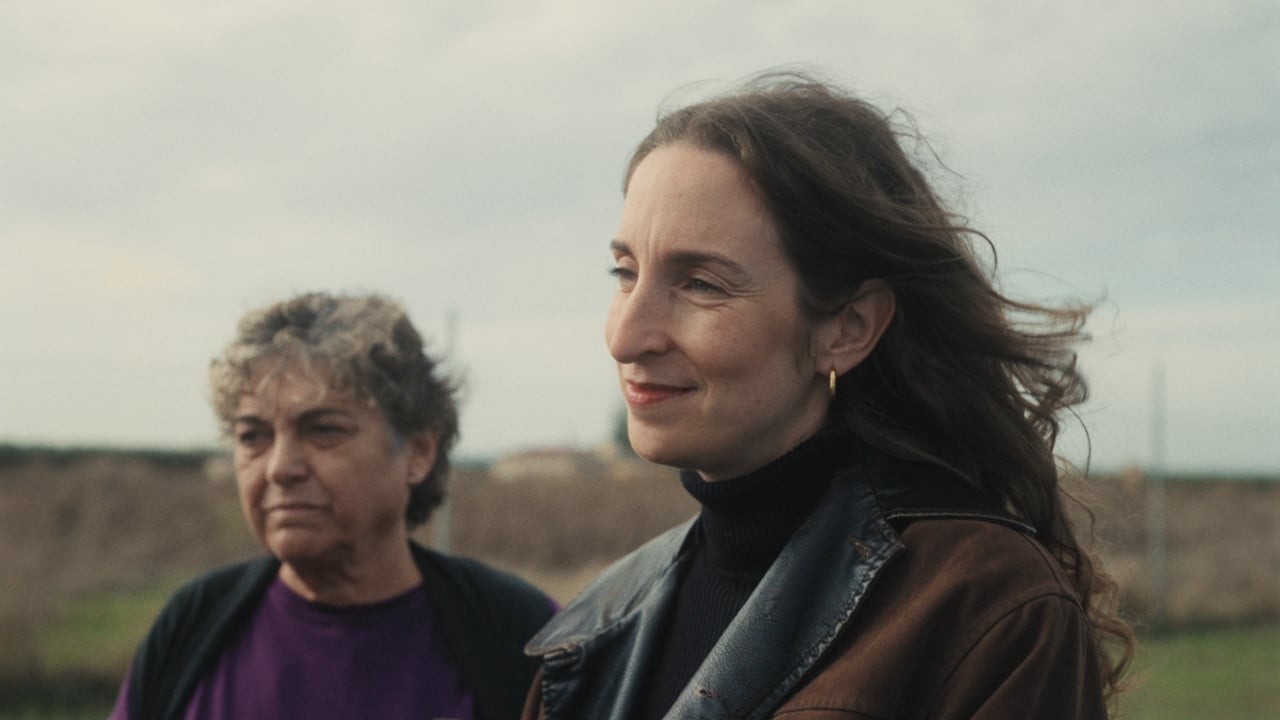 Thumbnail for SOM ENERGIA