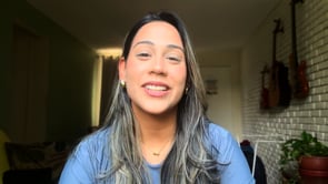 Thumbnail do vídeo