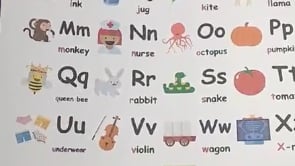 e4ae2e7f-ab52-4eae-86f5-33b952575a13.mp4