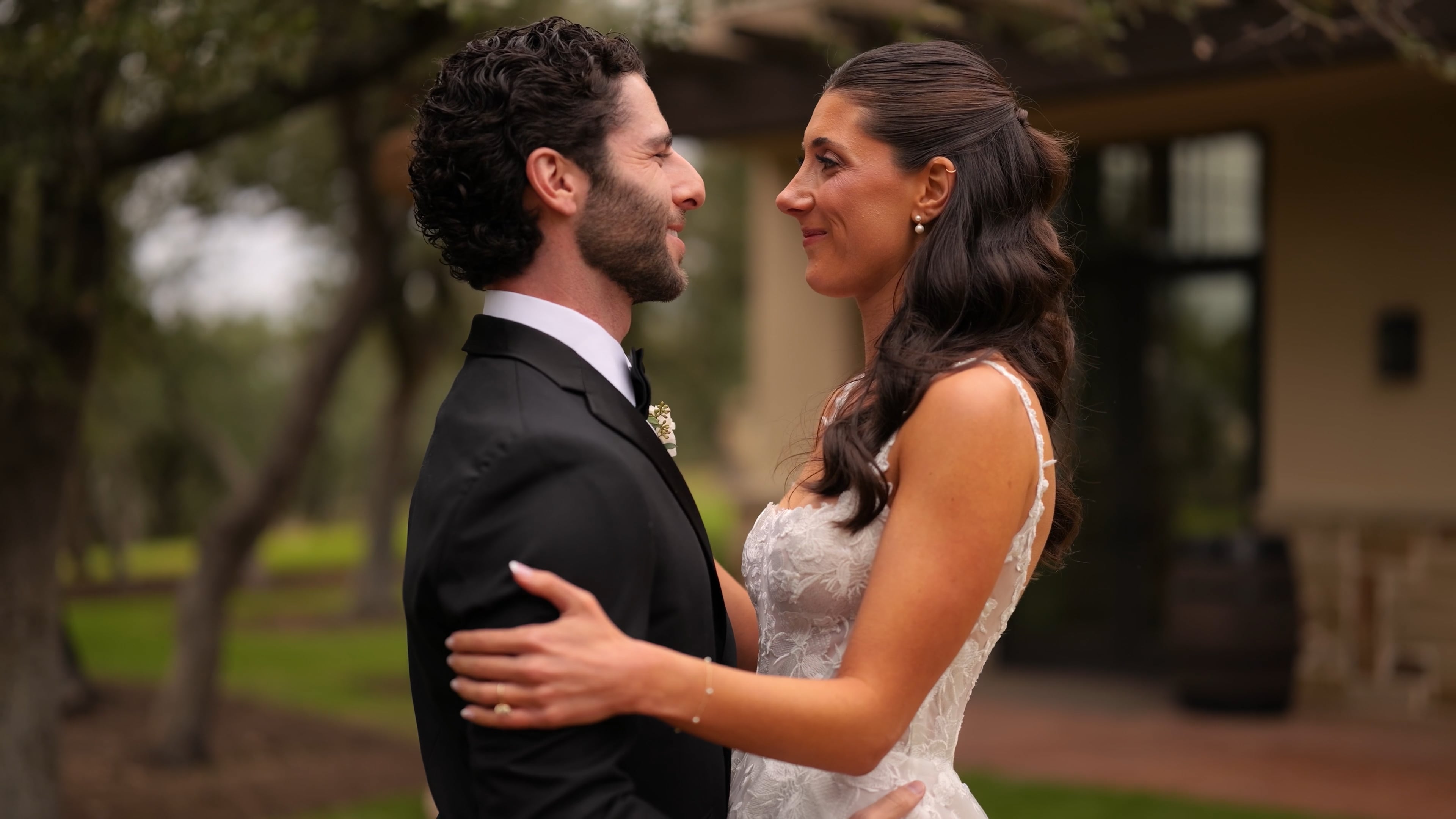 A Wedding at Canyonwood Ridge | Steven & Vicki | Highlight | PhotoHouse ...