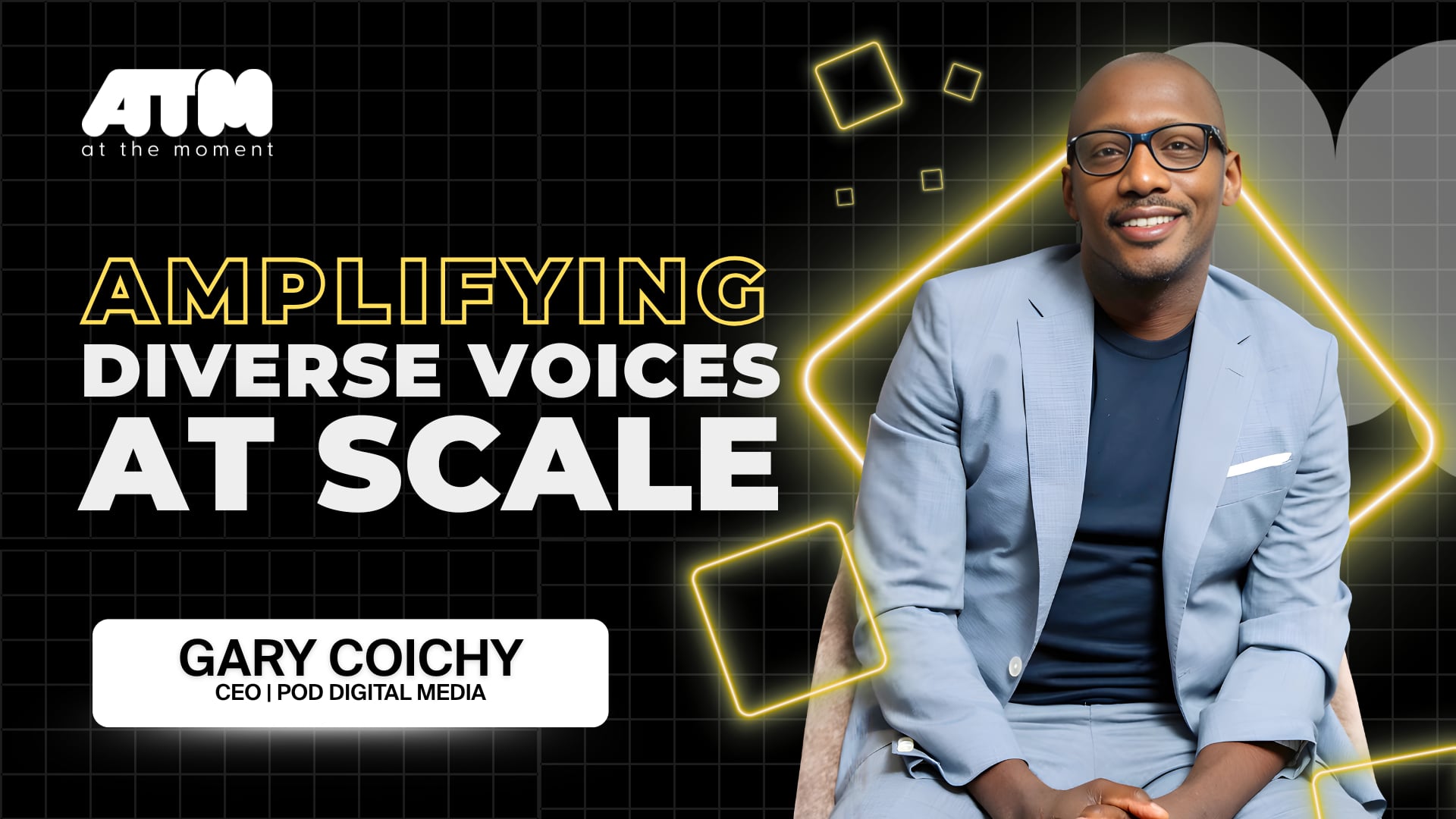 The Largest Cultural Podcast Network